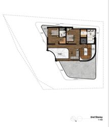 Siglap Road (D15), Detached #516417841